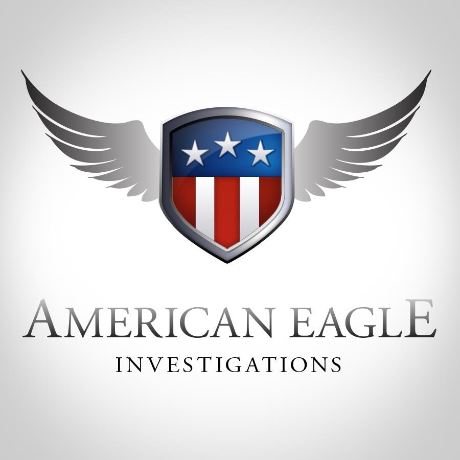 American Eagle Investigations
